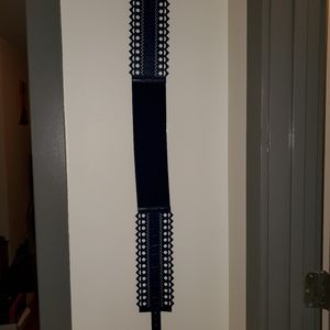 Fashion belt
